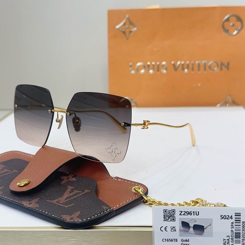 LV Glasses smr14